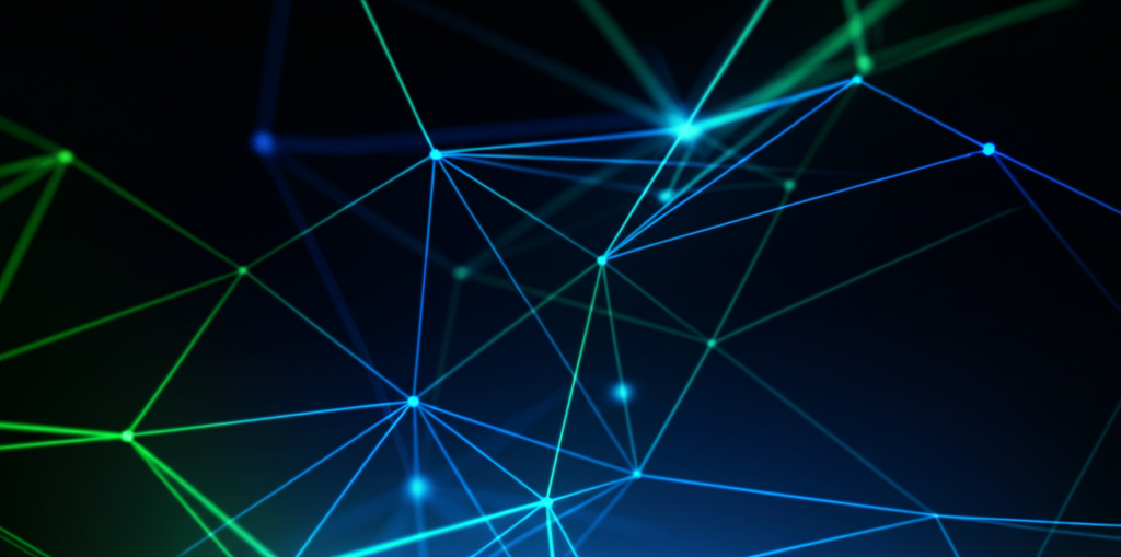 Digital connections